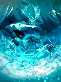 木云黎水