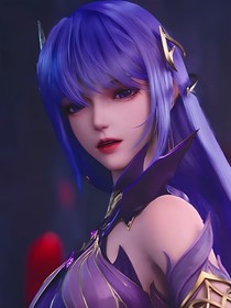 斗1：循回圣女