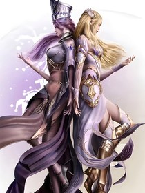 东雪现代文