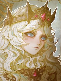 葉羅麗：梅洛笛家主在線找樂子