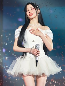 開始推理吧3：SweetAngel