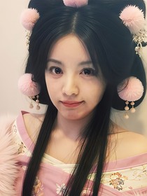 綜影視：帥哥都是我后宮！