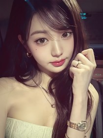 TF三代：反派她想親親我