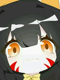 逃少同人：逃離此方世界