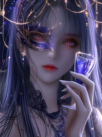 斗1：我的武魂是靈犀閣