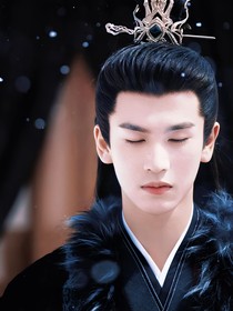 综影视：山花梦我