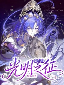 賽爾號(hào)：光明之征
