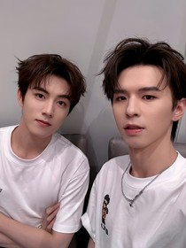 何赵：麦浪里的未寄情书