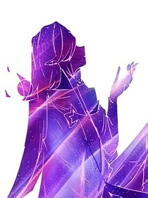 夜中魔靈者：亂葬之地下的暮色
