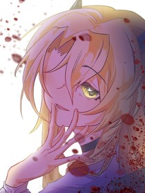 来看我画画