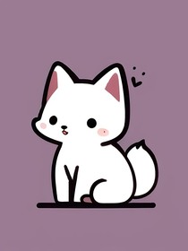 KPL捡到一只小狐狸