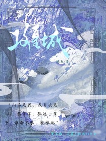 攻皇城