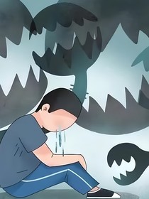 校魘暗錄