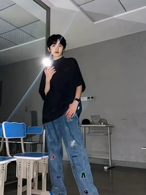 温气差