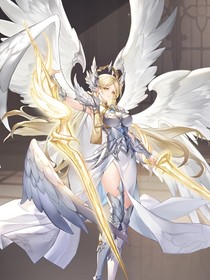 落雪三生