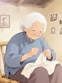 滇南褶皱