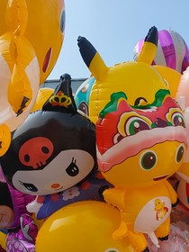 随笔及日常