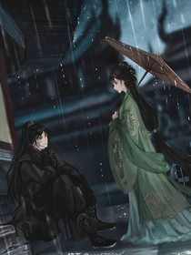 暗恋那年