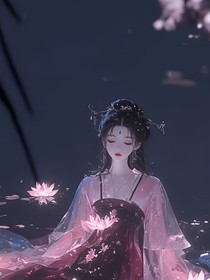 什么时候才能回到家