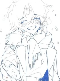 姬元通：偏私