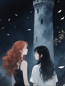 故门由此开