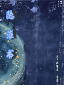 隐淮书