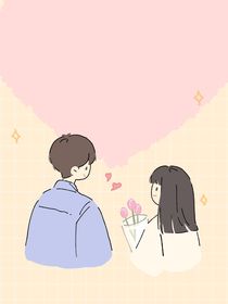 偏愛——我回來了（1）