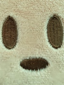 种花一中