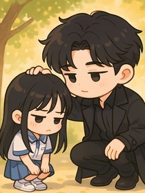 电子男友入侵了我的生活