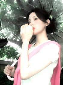 開始推理吧3：裝乖
