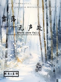 雪落无声处