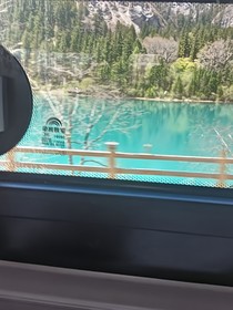 寒潮将临