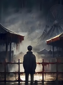 血與火的交織