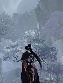 快穿乙游之无限相思