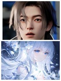 斩神：时相之恋