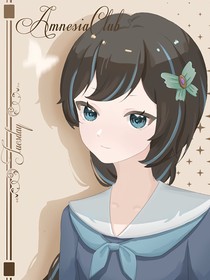 東京復(fù)仇者：我在東卐踢便當(dāng)