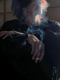 雙男文1