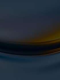 叶罗丽精灵梦之王默是敖闰
