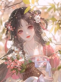 猴探红楼梦