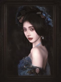 獵罪圖鑒2：右眼流著她的淚