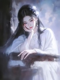 都無敵了，盡管浪才是正道