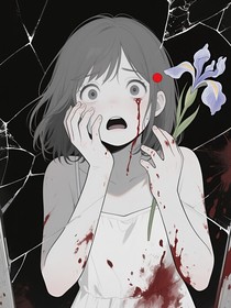 镜蚀——双生花祭
