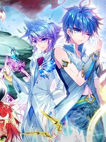 浩冬：開(kāi)局嘲諷，追妻爽不爽