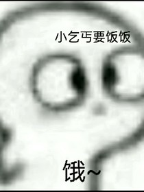 浅浅冷艳