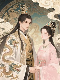 太子的掌心嬌