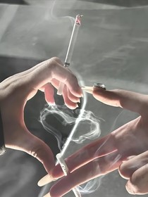 崩豆情愫