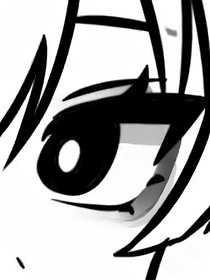 捡狗