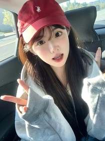 青成偷吃