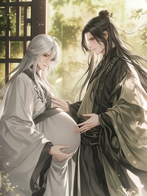 耕心記