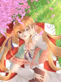 小花仙：再塑奇跡花